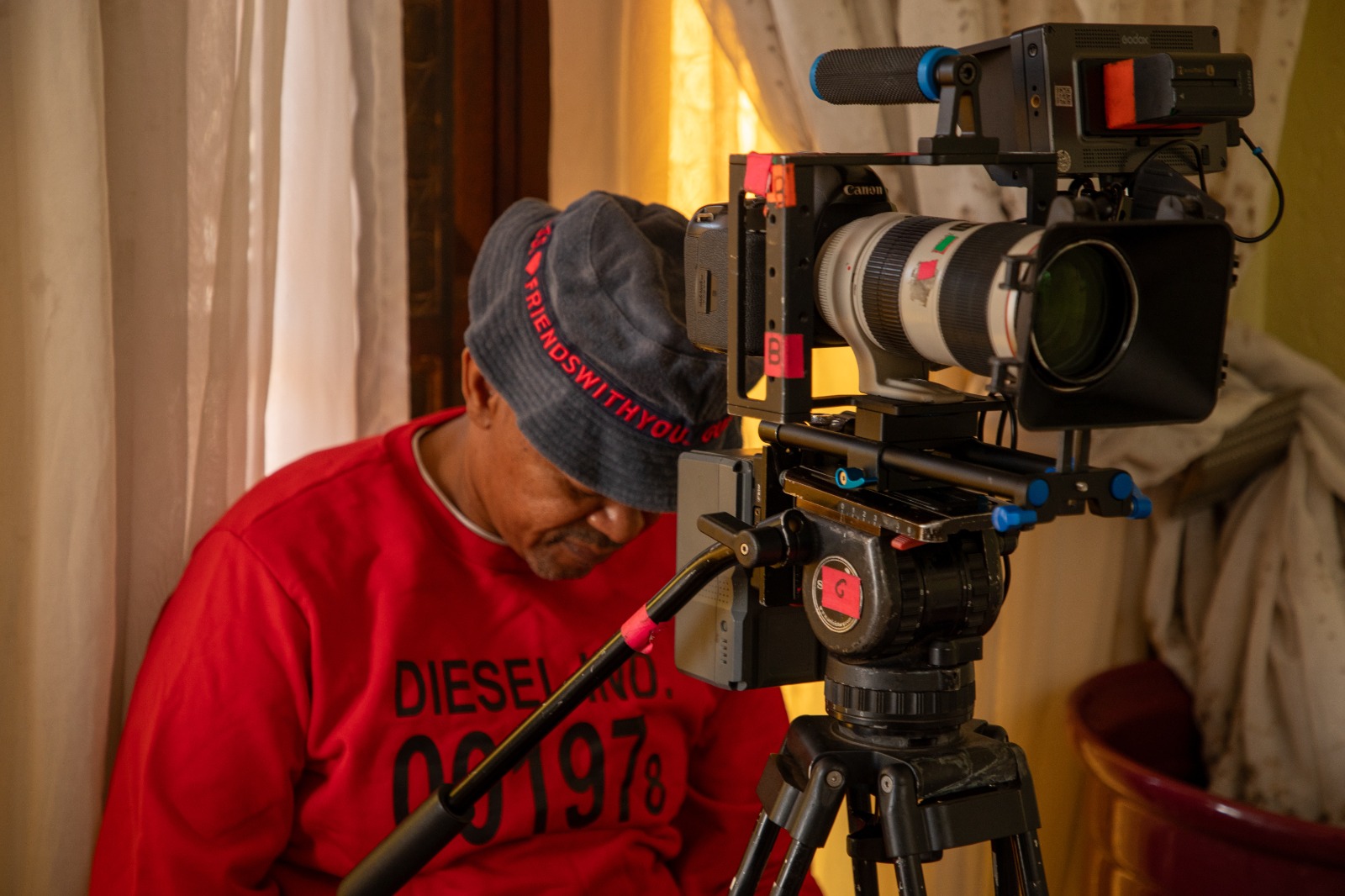 PHOTO-2024-10-03-12-11-56